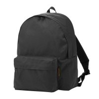 Herve Chapelier/エルベシャプリエ Herve Chapelier リュックサック デイパック コーデュラデイパックL 946C 09 NOIR/507869126