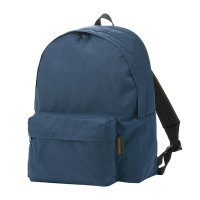 Herve Chapelier/エルベシャプリエ Herve Chapelier リュックサック デイパック コーデュラデイパックL 946C 19 MARINE/507869127
