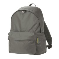 Herve Chapelier/エルベシャプリエ Herve Chapelier リュックサック デイパック ナイロンデイパックML 978N 03 FUSIL/507869129