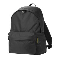 Herve Chapelier/エルベシャプリエ Herve Chapelier リュックサック デイパック ナイロンデイパックML 978N 09 NOIR/507869130