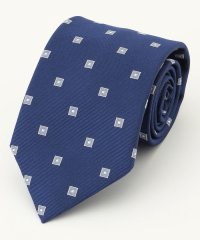 J.PRESS MENS/【フレッシャーズにもおすすめ】小紋柄 ネクタイ/507869617