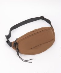 VENCE　EXCHANGE/ティムボディバッグ/505321387