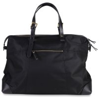 Zeha/ツェハ Zeha zeha ツェハ トートバッグ エポック メンズ EPOCH ブラック ベージュ カーキ 黒 290ー9880/505331400