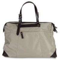 Zeha/ツェハ Zeha zeha ツェハ トートバッグ エポック メンズ EPOCH ブラック ベージュ カーキ 黒 290ー9880/505331400