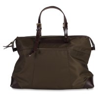 Zeha/ツェハ Zeha zeha ツェハ トートバッグ エポック メンズ EPOCH ブラック ベージュ カーキ 黒 290ー9880/505331400