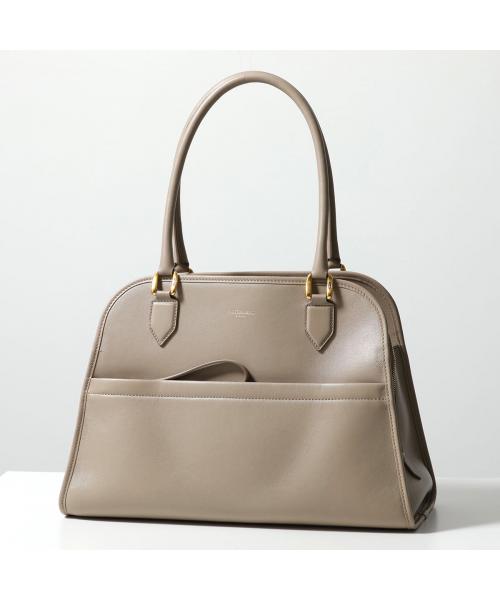 セール 32%OFF】ジェイアンドエムデヴィッドソン J&M DAVIDSON セール 32%OFF】ジェイアンドエムデヴィッドソン J&M DAVIDSON