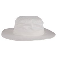 CHAMPION/チャンピオン Champion チャンピオン Champion 帽子 ハット バケットハット アドベンチャー メンズ レディース ADVENTURE HAT ブ/505847727