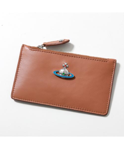 美品です‼︎ ヴィヴィアン ウエストウッド フラグメントケース ブルー 楽天市場】Vivienne Westwood ヴィヴィアンウエストウッド