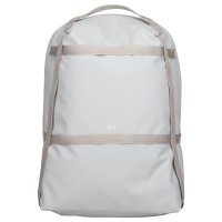 CIE/CIE シー リュック バッグ バックパック グリッド メンズ レディース 防水 撥水 GRID3 BACKPACK 032050/506345613