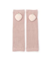 apres les cours/いちご・きょうりゅうモチーフ付きレッグウェア/506524972