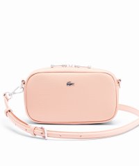 LACOSTE/ラコステ LACOSTE デイリーシティ ショルダーバッグ/506745027