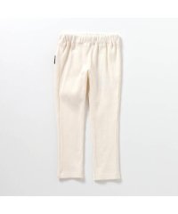 apres les cours/リブレギンス｜7days Style pants  10分丈/506777364