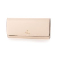 FURLA/フルラ FURLA 財布/506887959