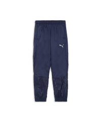 PUMA/キッズ ボーイズ サッカー チームファイナル トレーニング トリコット ライニング パンツ 120－160cm/506976671