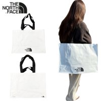 THE NORTH FACE/ザ・ノース・フェイス THE NORTH FACE ザ ノース フェイス ザ ノースフェイス The North Face カバン トートバッグ エコバッグ 大/507004871