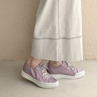 fitfit/シンプルやわらかLITEスニーカー/507006338