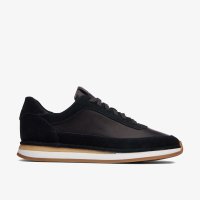 Clarks/CraftRun Lace / レディース クラフトランレース/507261620