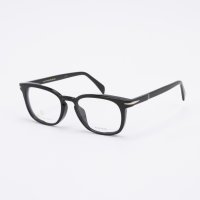 EYEWEAR by DAVID BECKHAM/アイウェア バイ デイヴィッド・ベッカム EYEWEAR by DAVID BECKHAM メガネ 眼鏡 アイウェア レディース メンズ/507620258