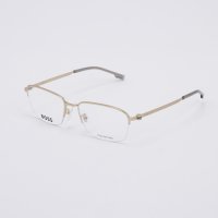 HUGOBOSS/ヒューゴボス HUGO BOSS メガネ 眼鏡 アイウェア レディース メンズ/507620566