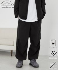 coen/【C.Mt】WIDE PANTS/507835266
