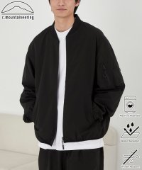 coen/【C.Mt】MA－1 BLOUSON/507835268