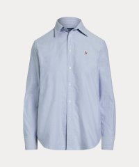 POLO RALPH LAUREN/クラシック フィット コットン オックスフォード シャツ/507836545