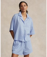 POLO RALPH LAUREN/オールオーバー ポニー ショートスリーブ パジャマ セット/507836583