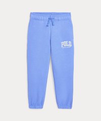 POLO RALPH LAUREN/(ボーイズ 2才～7才)ロゴ フレンチ テリー スウェットパンツ/507836601