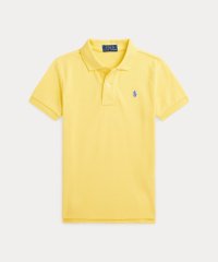 POLO RALPH LAUREN/(ボーイズ 2才～7才)アイコニック メッシュ ポロシャツ/507836609