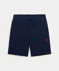 POLO RALPH LAUREN/(ボーイズ 2才～7才)コットン メッシュ ショートパンツ/507836618