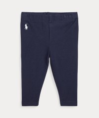 POLO RALPH LAUREN/(ベビー)ストレッチ ジャージー レギンス/507836654
