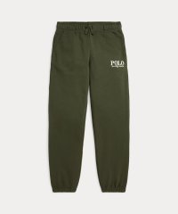 POLO RALPH LAUREN/(ボーイズ 8才～20才)ロゴ フレンチ テリー スウェットパンツ/507836701