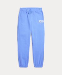 POLO RALPH LAUREN/(ボーイズ 8才～20才)ロゴ フレンチ テリー スウェットパンツ/507836702