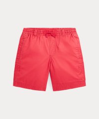 POLO RALPH LAUREN/(ボーイズ 8才～20才)コットンツイル ショートパンツ/507836708