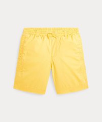 POLO RALPH LAUREN/(ボーイズ 8才～20才)コットンツイル ショートパンツ/507836709