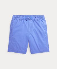 POLO RALPH LAUREN/(ボーイズ 8才～20才)コットンツイル ショートパンツ/507836710