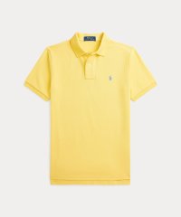 POLO RALPH LAUREN/(ボーイズ 8才～20才)クラシック フィット コットン メッシュ ポロシャツ/507836715
