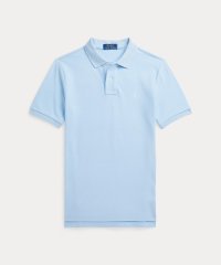 POLO RALPH LAUREN/(ボーイズ 8才～20才)クラシック フィット コットン メッシュ ポロシャツ/507836717