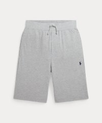 POLO RALPH LAUREN/(ボーイズ 8才～20才)コットン メッシュ ショートパンツ/507836725
