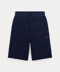 POLO RALPH LAUREN/(ボーイズ 8才～20才)コットン メッシュ ショートパンツ/507836726