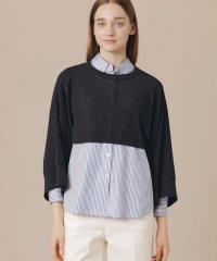 MACKINTOSH LONDON/2WAYニットジレ/507839078