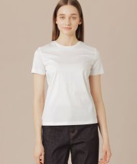 MACKINTOSH LONDON/【The Essential Collection】コットンスムース半袖Tシャツ/507839098