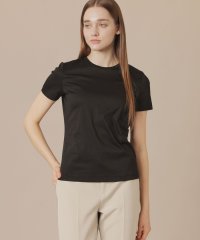 MACKINTOSH LONDON/【The Essential Collection】コットンスムース半袖Tシャツ/507839098