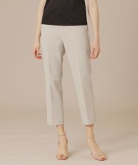 MACKINTOSH LONDON/【婦人画報掲載】ダブルクロスパンツ/507839111