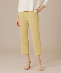 MACKINTOSH LONDON/【婦人画報掲載】ダブルクロスパンツ/507839111