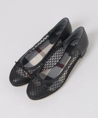 BLUE LABEL CRESTBRIDGE/バレエシューズ/507840053