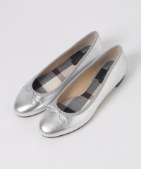 BLUE LABEL CRESTBRIDGE/バレエシューズ/507840053