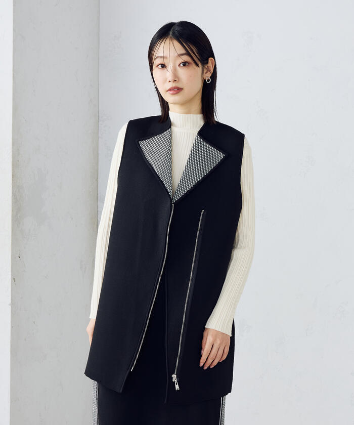 【新品・B級品・タグ付き】COMME CA ISM　レディース11号　まとめ売り コムサイズム（COMME CA ISM）｜【夏セール開催中】公式通販