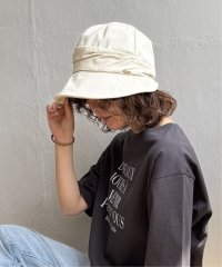 LBC/アソートタック入りキャスケット/507848319