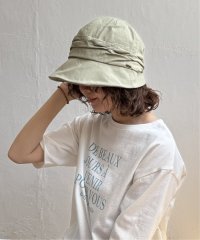 LBC/アソートタック入りキャスケット/507848319